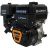 Двигатель Lifan  KP270 D20-Tehinstrument