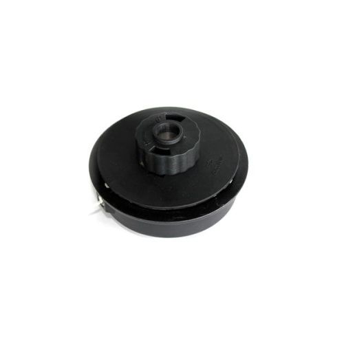 Головка триммерная HT37, C5127-Tehinstrument