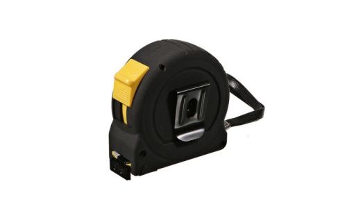 Рулетка 10x25мм, Hanskonner-Tehinstrument