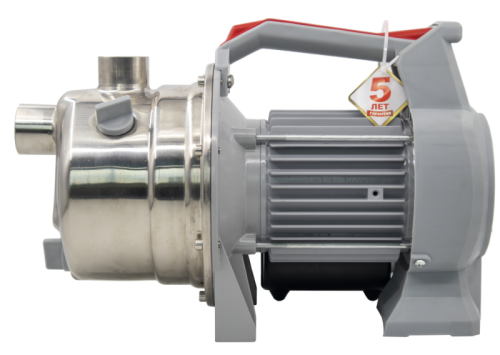 Поверхностный насос Ресанта ПСН-4200Н-Tehinstrument