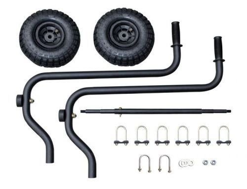 Транспортировочный комплект HYUNDAI PROFESSIONAL SERIES-Tehinstrument