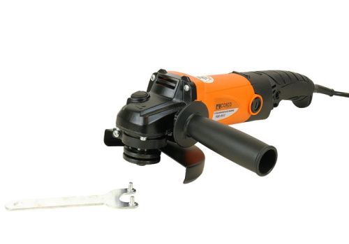 Болгарка (УШМ) СОЮЗ УШС-9512-Tehinstrument