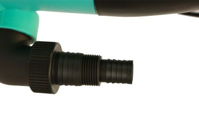 Насос погружной дренажный  Sturm WP9745BF-Tehinstrument