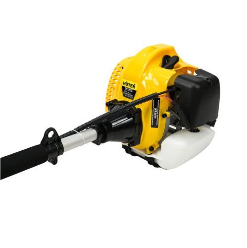 Триммер бензиновый Huter GGT-460Т-Tehinstrument