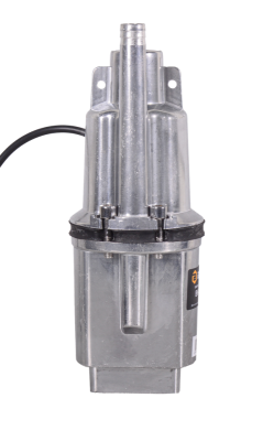 Вибрационный насос Вихрь ВН-1080В-Tehinstrument