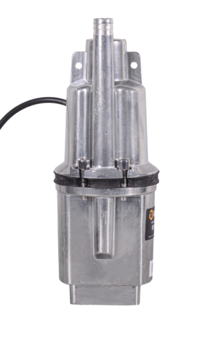 Вибрационный насос Вихрь ВН-1080В-Tehinstrument