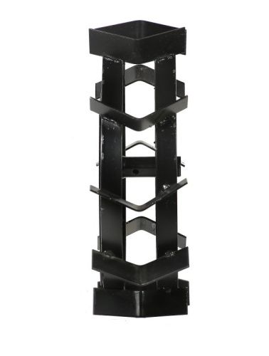 Грунтозацепы пара 430 мм S23 шестигранный вал  Sturm-Tehinstrument