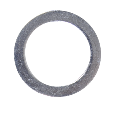 Диск пильный по дереву для УШМ Вихрь 125х22 мм, 48 зубьев + кольцо 20/22-Tehinstrument