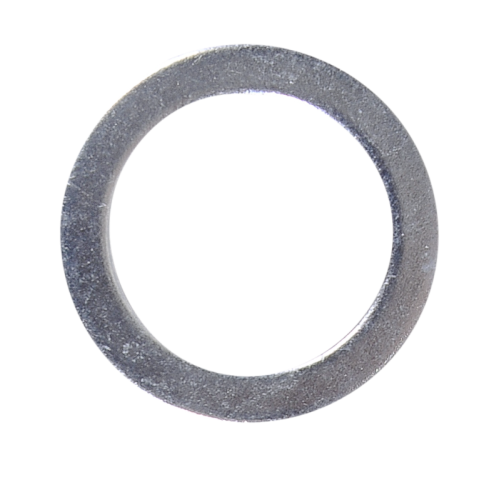 Диск пильный по дереву для УШМ Вихрь 125х22 мм, 48 зубьев + кольцо 20/22-Tehinstrument