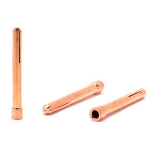 Цанга d.1.0/50мм (TIG17-18-26), Aurora-Tehinstrument