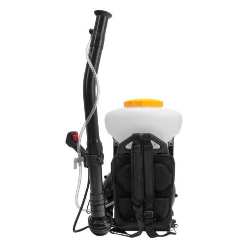Опрыскиватель бензиновый Denzel GS-43-Tehinstrument