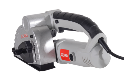 Штроборез электрический Ресанта ШТ-30/2000K-Tehinstrument