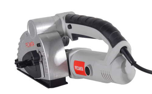 Штроборез электрический Ресанта ШТ-30/2000K-Tehinstrument