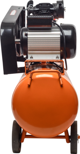 Компрессор Вихрь КМП-400/100Р-Tehinstrument