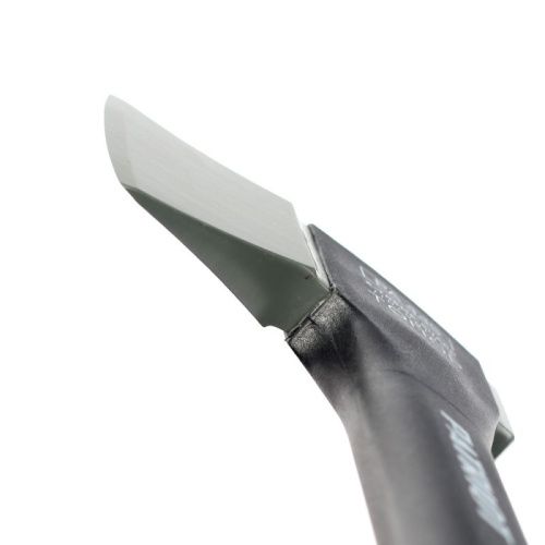 Топор универсальный плотницкий Patriot PA 445-Tehinstrument