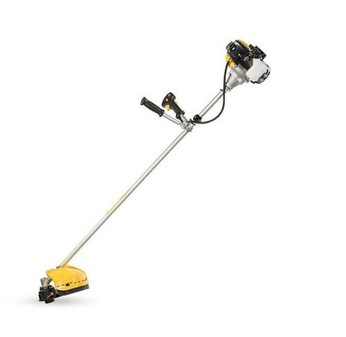 Бензиновый триммер CHAMPION T536S-2-Tehinstrument
