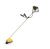 Бензиновый триммер CHAMPION T536S-2-Tehinstrument