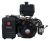 Двигатель Lifan KP1100Е D25 18A-Tehinstrument Двигатель Lifan KP1100Е D25 18A-Tehinstrument