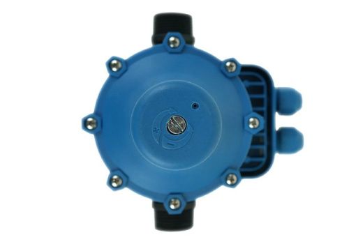 Контроллер давления для насоса  Sturm WPA10-Tehinstrument