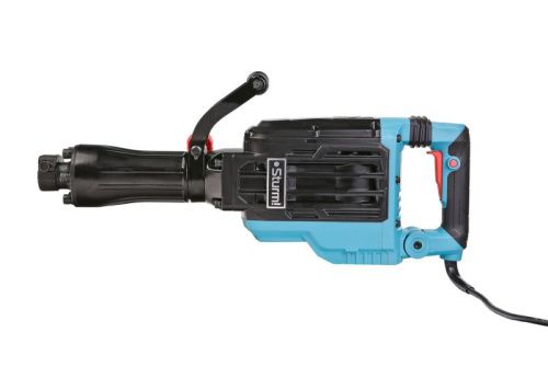 Отбойный молоток  Sturm DH2525P-Tehinstrument