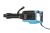 Отбойный молоток  Sturm DH2525P-Tehinstrument