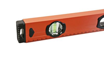 Уровень с карандашом 800 мм,  Sturm-Tehinstrument