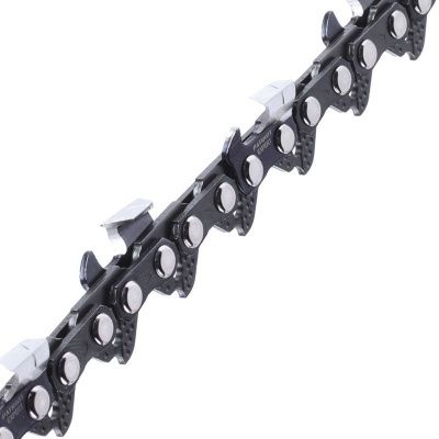 Цепь пильная PATRIOT EXPERT 20BPE-64E-Tehinstrument