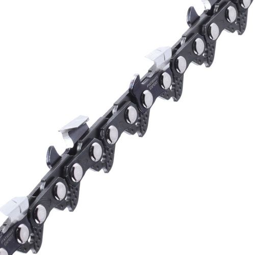 Цепь пильная PATRIOT EXPERT 20BPE-64E-Tehinstrument