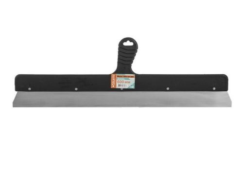 Шпатель  Sturm 8051-01-600-Tehinstrument