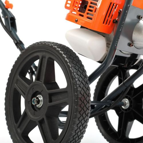 Триммер колесный Patriot PT 520-Tehinstrument