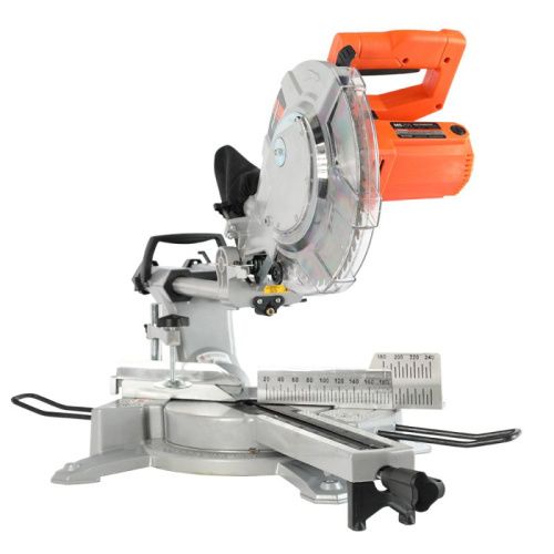 Пила торцовочная Patriot MS 255-Tehinstrument