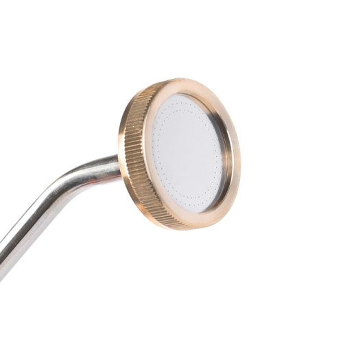 Опрыскиватель аккумуляторный PATRIOT PT-E-Tehinstrument