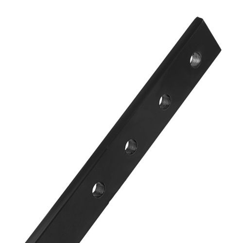 Окучник 1-рядный, без сцепки Denzel-Tehinstrument