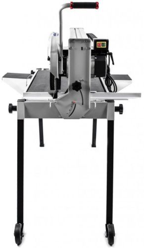 Плиткорез электрический Helmut FS300-Tehinstrument