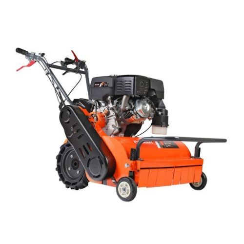 Бурьянокосилка бензиновая PATRIOT RX 900, Patriot-Tehinstrument