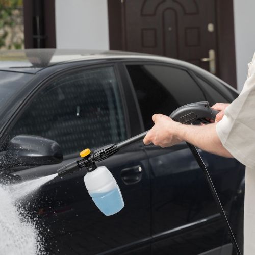 Пенокомплект Denzel FP-700-Tehinstrument