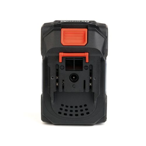 Литий-ионный аккумулятор Hyundai HYBH 2004H1-Tehinstrument