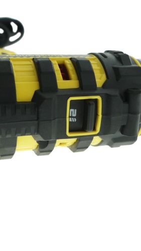 Сетевой шуруповерт Hanskonner HID2145PL-Tehinstrument