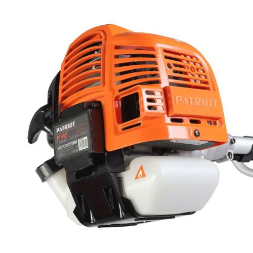 Триммер бензиновый Patriot PT 446-Tehinstrument