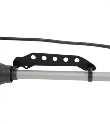 Триммер бензиновый Helmut TW 33F-Tehinstrument