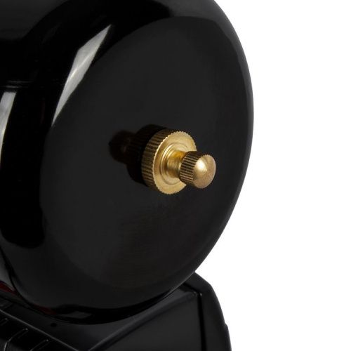 Насосная станция QUATTRO ELEMENTI Automatico  401 Ci-Tehinstrument