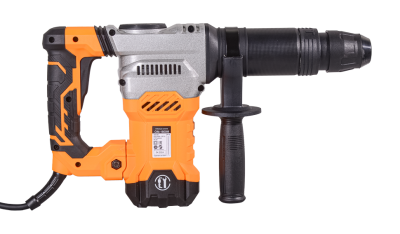 Отбойный молоток ОМ-1600М Вихрь-Tehinstrument