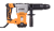 Отбойный молоток ОМ-1600М Вихрь-Tehinstrument