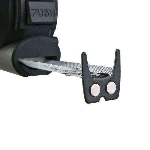 Рулетка с автостопом,  Sturm-Tehinstrument