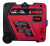 Инверторный бензиновый генератор A-iPower A4500LiS-Tehinstrument