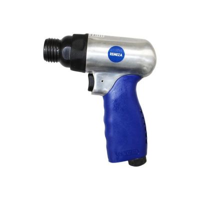 Пневмомолоток Remeza SR-M3008/H2 с набором зубил-Tehinstrument