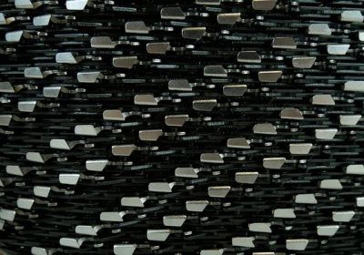 Цепь пильная  Sturm, зуб 0,325, ширина паза 1,3мм, круглый зуб, 1848 звеньев-Tehinstrument