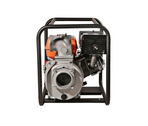 Мотопомпа  Sturm BP8703-Tehinstrument