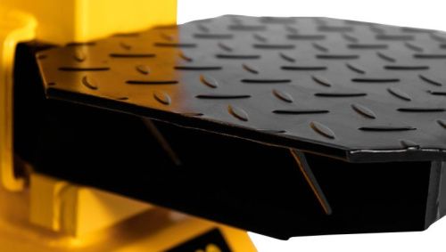 Дровокол CHAMPION LSV6000-Tehinstrument