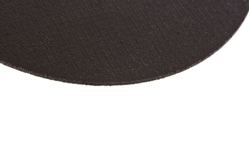 Диск отрезной по металлу 230х2,5х22,23 Hanskonner-Tehinstrument